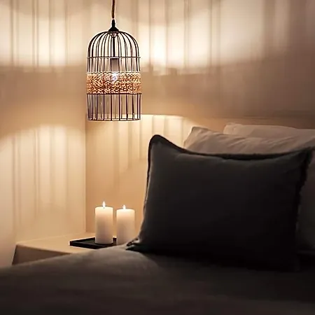 Hotel Galaria Serenity