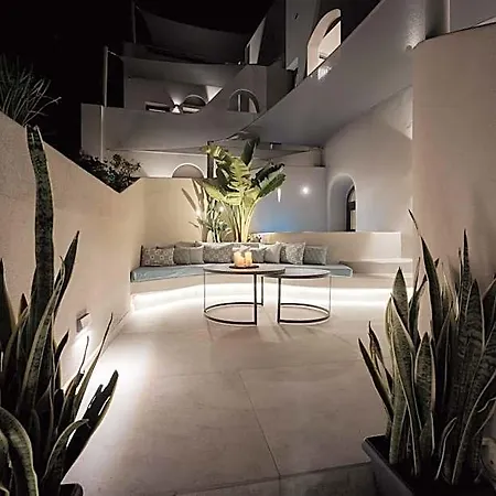 Hotel Galaria Serenity 4*