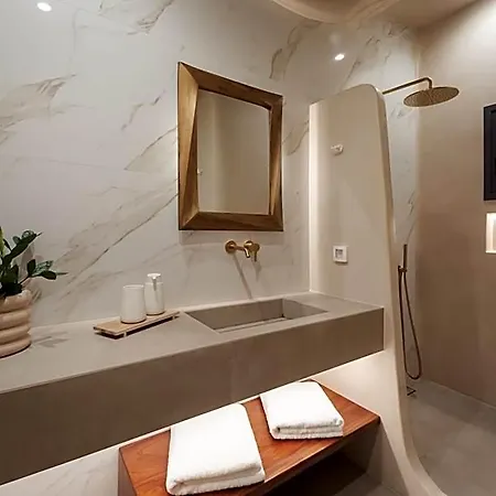 Hotel Galaria Serenity 4*