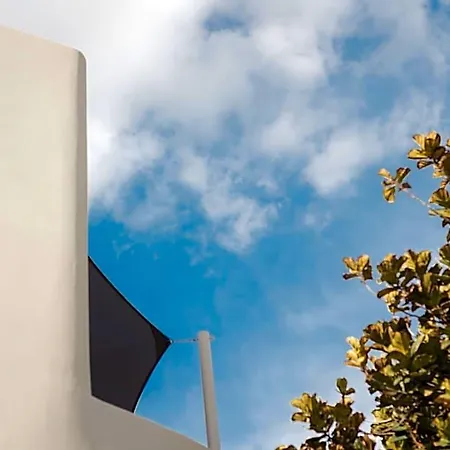 Galaria Serenity 4* Santorini Island