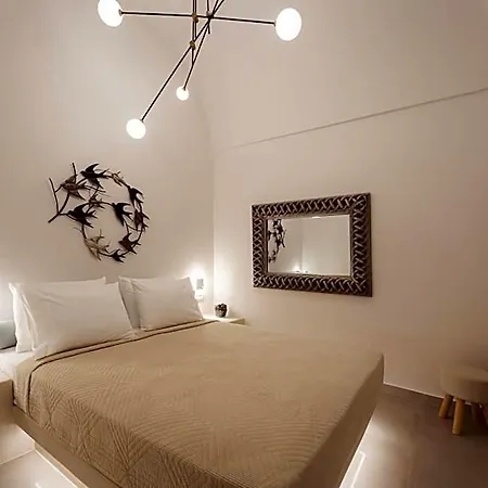 Galaria Serenity 4*