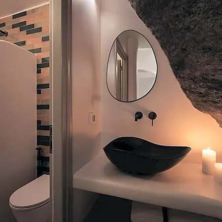 Galaria Serenity Hotel